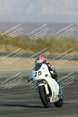 media/Mar-21-2025-CVMA Friday Practice (Fri) [[30cd4fe323]]/2-Racer 1/Session 3 (Turn 3 Exit Wheelie Bump)/